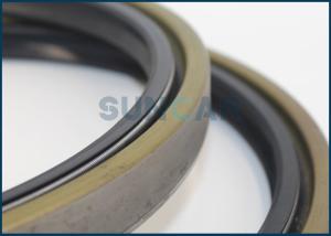 China 2418Z1448 Oil Seal For Kobelco Swing Reduction SK290LC SK330LC wholesale