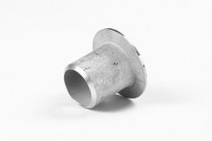 China ANSI Butt Welding SS Stub End Stainless Steel Pipe Fittings wholesale