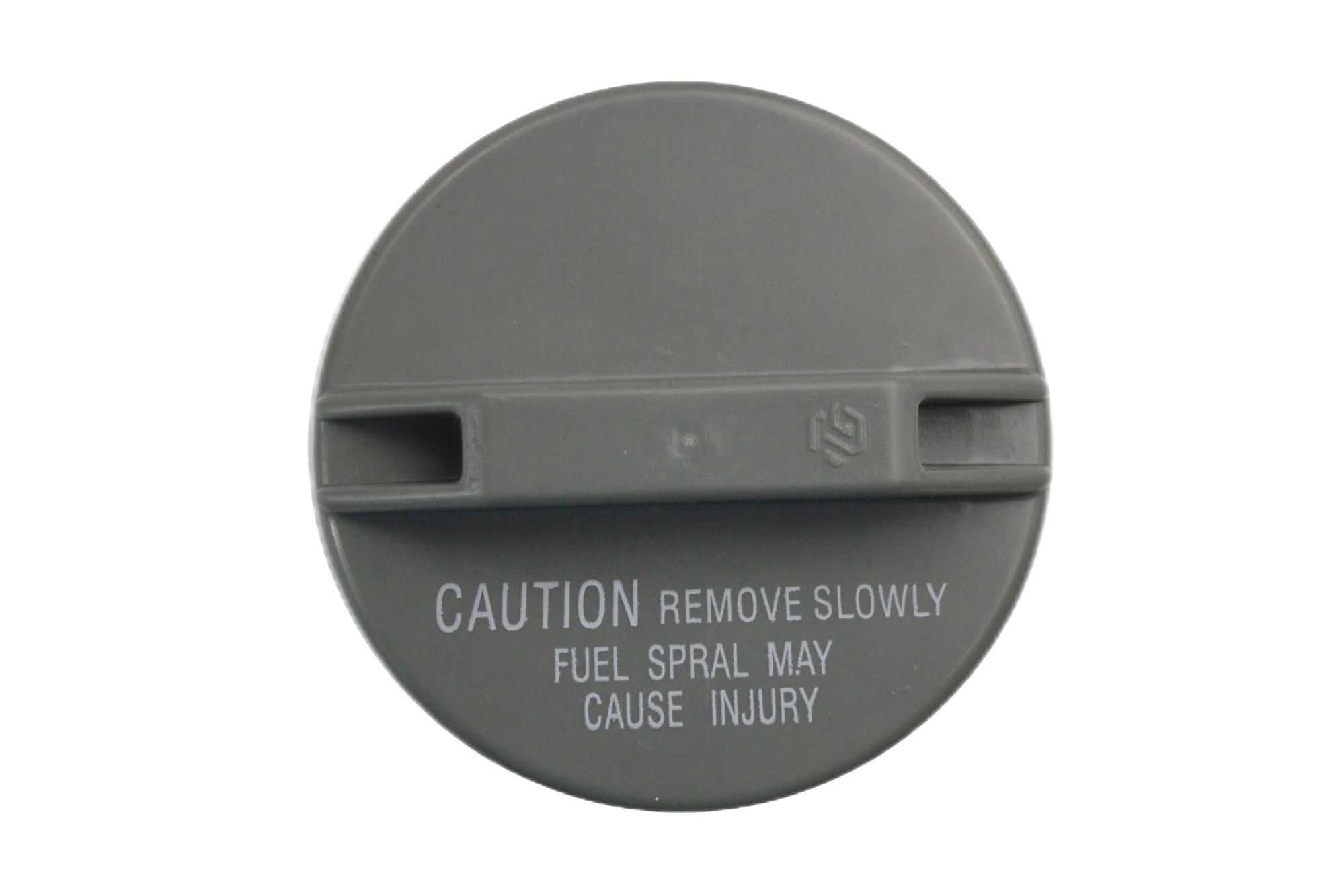 ISUZU TFR CAP FUEL TANK 1103000D 8970341310
