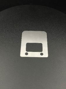 China stamping parts factory OEM comes to customize with pictures Customized automotive parts stamping parts wholesale