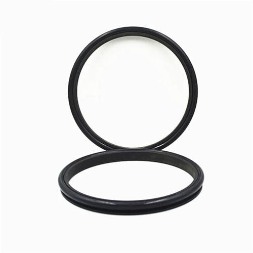 963D / 953D Excavator Seal Kit 6Y-0859 6Y0859 Black Rubber O Ring