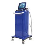 OEM Salon Thermage RF Machine Skin Tightening Slimming Beauty Equipment