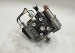 SK350-8 J08E High Pressure Fuel Pump 294050-0138 22100-E0025