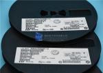 MMSZ5245BT1G 500mW SOD123 Zener Voltage Regulators