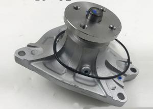 China E305 Excavator Diesel Engine Water Pump MM433424 wholesale