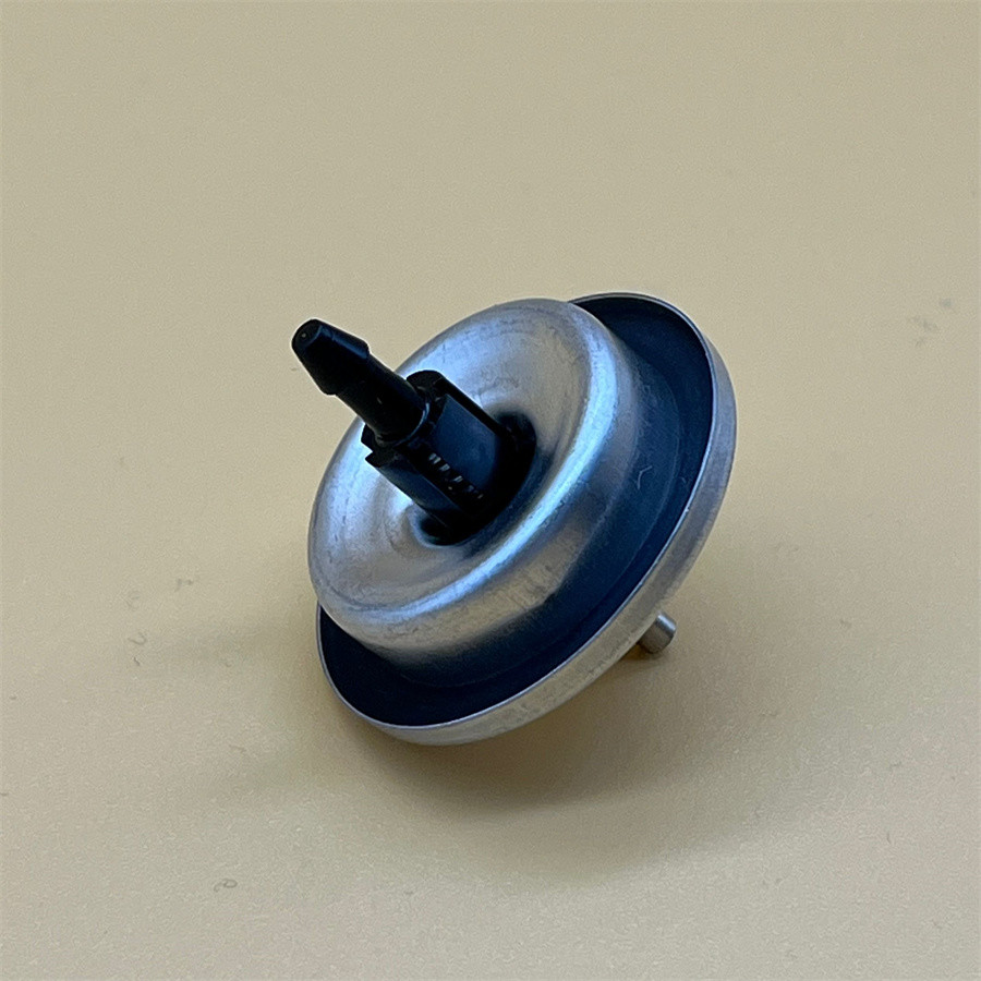 Industrial Butane Lighter Refill Valve for Workshops – High-Capacity, Reliable, Safe