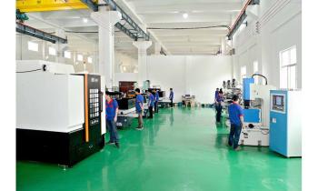 Xiamen Creator Technology