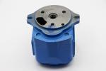 Mini Excavator Hydraulic Gear Pump Oil Charge Pump Pilot Pump 172187-73170 HI80