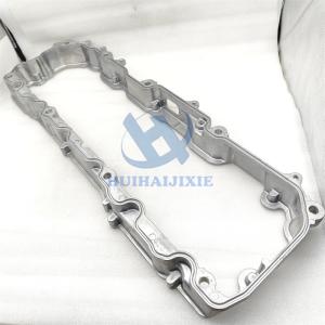 China 353-6988 353-6990 3536988 3536990 Valve Cover Base for 336D 330D Excavator C9 Engine wholesale