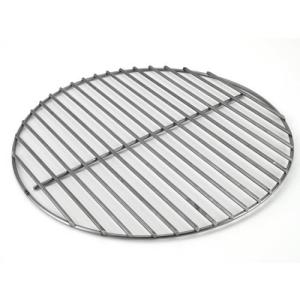 China Non Stick Bbq Grill Metal Mesh 316 Stainless Steel wholesale