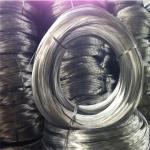 1mm 316L SS Steel Wire