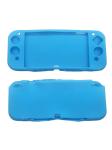 Simple Soft Shell Skin Touch Comfortable For Nintendo Switch OLED