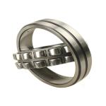 90*160*40mm Sealed Spherical Bearing 22218 Double Row For Agricultural Machinery