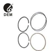 China For MERCEDES Consult Piston Rings Oil Rings wholesale