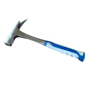 China Forged one piece roofing hammer wholesale
