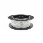 High Quality 316 Stainless Steel Spring Wire From China Supplier