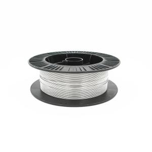 China Large Stock ASTM 1-4mm 304 316 Stainless Steel Wire wholesale