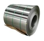 SS304/316/316L/201/202/2205, Stainless steel coil