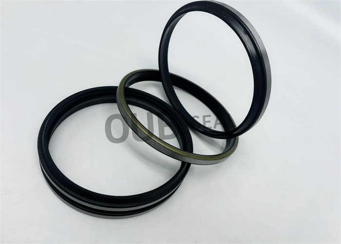32*42*5/7 32*42*7/10 Dust Seals 6F4855 GA Steel Dust Wiper Seals 32*45*4/8 Shaft Wiper Seal 32*45*5/7 3D4245 4F7952