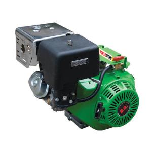 China 8.0HP 270cc LPG Engine wholesale