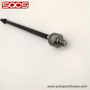 China A9064600055 W906 Mercedes Ball Joint , Benz Car Ball Joint 9064600055 wholesale
