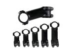 CNC Machining Aluminum Bicycle Handlebar Stem MTB Bike Stem Carbon Manufacturer