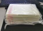 26"X33" PVOH Water Soluble Laundry Bags 200PCS Per Carton