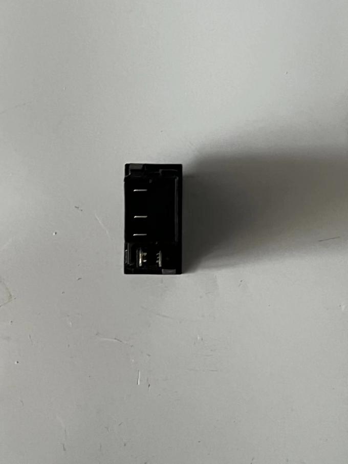 920971.0013 Brake switch Kalmar Reach Stacker Parts