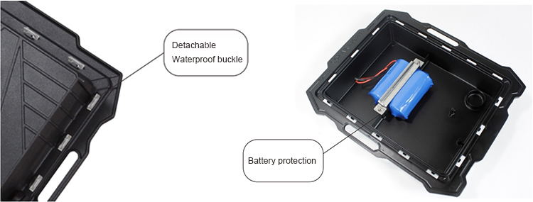 Customized Lumen Outdoor Garden Ip65 Security Motion Sensor Led Solar Flood Light 300W