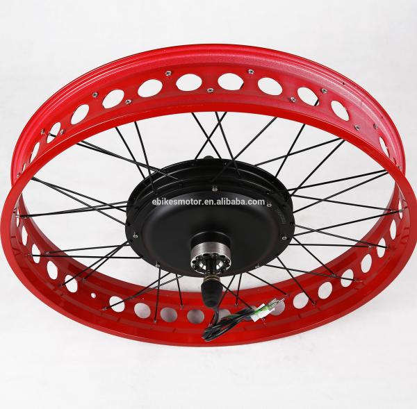 Mxus for sale buy electric bike conversion kit electric motorcycle conversion