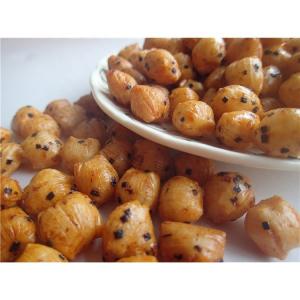 China Wholesale Food Healthy Snack Japanese Rice Cracker Seaweed Snacks wholesale