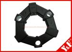 Centaflex Rubber Coupling 2019608 3633643 MikiPulley 778322 Hydraulic Pump