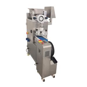 China P110 Automatic Small Protein Ball Making Machine wholesale