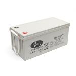 Deep Cycle Battery Best Sale In Market 12V 200Ah Lead Acid Agm Battery