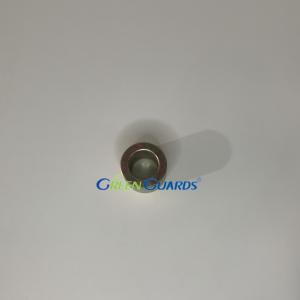 China Lawn Mower Parts Plain Spacer GTCU24952 Fits John Deere TerrainCut Trim and Surrounds Mower wholesale