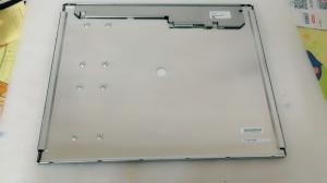 China AA190EA01 Mitsubishi 19INCH 1280×1024 RGB 1500CD/M2 WLED LVDS Storage Temp.: -30 ~ 80 °C INDUSTRIAL LCD DISPLAY wholesale