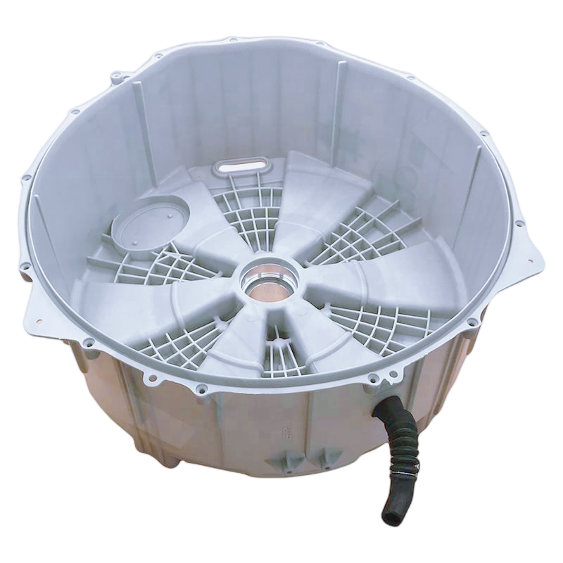 Washing Machine 550 Tub Outer 3044EN0007 For LG Commodity Replacement