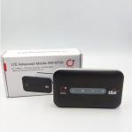 OLAX MT20 Wireless Wifi Routers With Sim Card 150Mbps