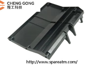 Talaris Banqit ATM Machine Parts Base A008552 in NMD SPR/SPF 101/ 200