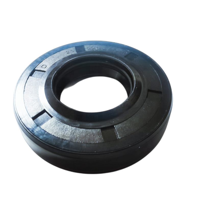 Upgrade Your Commercial Washer with Surmount HD 25X50.55X10/12 Oil Seal and Affordable