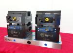 4 Bolts 3/4/5 Axis Cnc Working Axis Fixtures Accessories