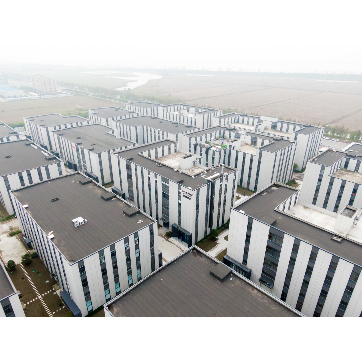 NBR And FKM Membrane Widely Used In Agriculture And Hydraulic Systems