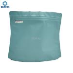 Diamond Shape 100g 150g 250g 500g Stock Packaging Bags