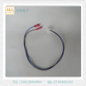 China High quality factory wire harness wholesale