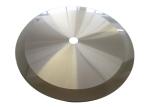 TCK 300 Carbide Slitter Blades