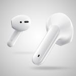 Sport V5.1 Tws Wireless Earbuds , 300mAh Tws Wireless Bluetooth Earphones