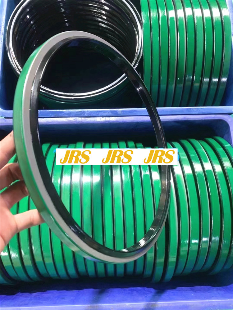 6V8081 6V8384 3290411 3307851 2824350 Cat Drive shaft seal lip Type 650737 12G 12H 12H NA 130G 140G 140H