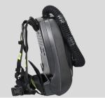 4 hours HYZ4(C) Isolated Positive Pressure Oxygen Breathing Apparatus