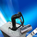 30W RF Tube Laser Generator Vaginal Tightening Laser CO2 Fractional