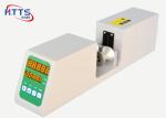 Digital Laser Diameter Measuring Gauge Precise Laser Measuring Device